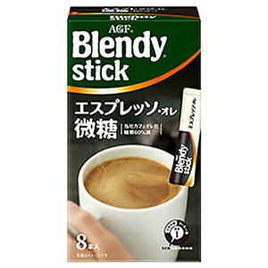 ̑f@AGF@uufBv XeBbN GXvb\Ii8{j×24