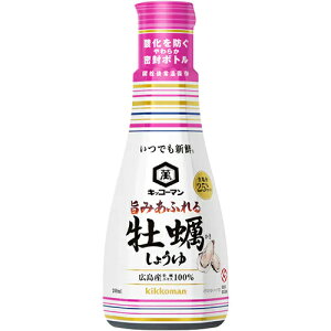 LbR[}@łVN@|݂ӂ鉲y傤{g@200ml×12