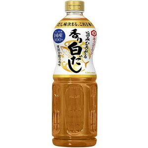 LbR[}@|݂Ђ낪@蔒@1L×12{×2Zbgyz