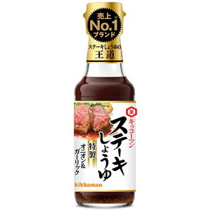 LbR[}@Xe[L傤@IjIK[bNi165grj×12