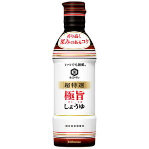 LbR[}@łVN@I@Ɏ|傤i450mlj×12{×2Zbgyz