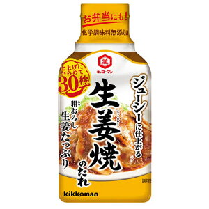 LbR[}@e낵IՂ@IĂ̂i210gj×12×2Zbg