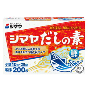 V}@̑f@@200gi10g×20܁j×24