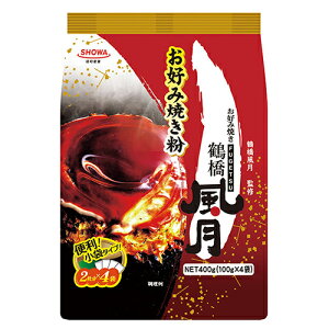 aYƁ@ߋDݏĂi100g×4܁j×6