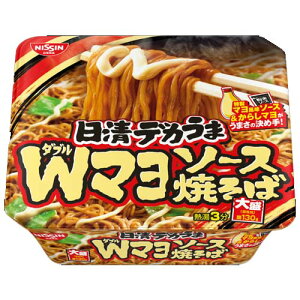 ySi|Cg10{ 11/20()20:00`11/21()23:59zHi@fJ W}\[XĂ΁i153gj ×12