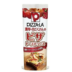 ナガノトマト　ピザーラ ピザトーストソース（190g）×15個