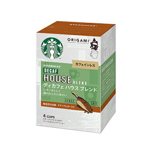 lX@X^[obNX IK~ p[\ihbv R[q[ fBJtF nEX uh(4ܓ)×6