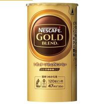 楽天市場】ネスカフェ ゴールドブレンド エコ&システムパック 105gの通販 