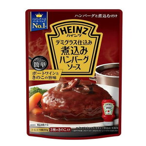 ySi|Cg10{ 12/4()20:00`12/5()23:59znCc@ύ݃no[O\[Xi200gj×10×2Zbg