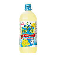 【全商品ポイント10倍 5/9(土)20:00〜5/10(日)23:59】味の素 J-オイルミルズ　さらさらキャノーラ油（100…
