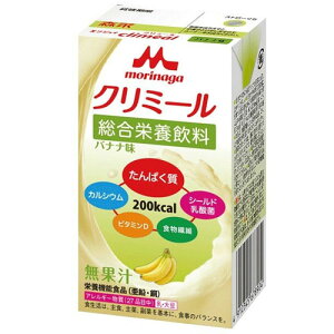 Xi@GWCN~[@oiii125mlj×24yz