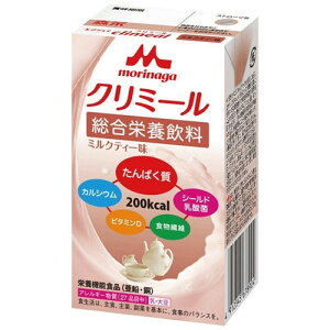 Xi@GWCN~[@~NeB[i125mlj×24yz