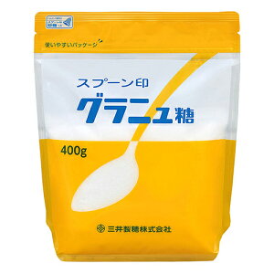 O䐻@Oj[i400gj`bNt×10