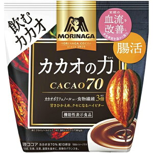 Xiف@JJÍ̗CACAO70@200g×12×2Zbg