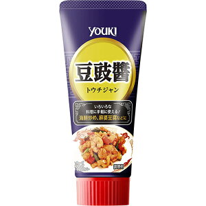 ySi|Cg10{ 11/25()0:00`23:59zEL@ۏ݁i`[uj@75g×10×2Zbg