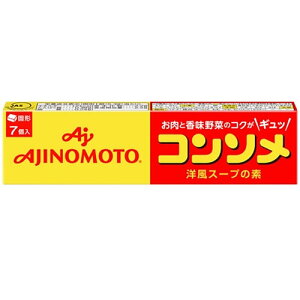 ̑f@R\iŌ`7@j×24×2Zbg