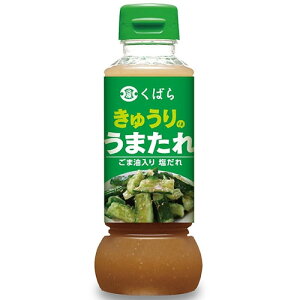 vi΂j@イ̂܂i285gj×12{yz