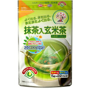 FX@茺ĒVL[pbNi5 g x 22 pbNj×10×2Zbgyz