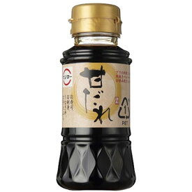 スシロー　甘だれ　150ml×12本×2セット【送料無料】