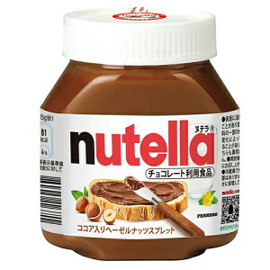 �t�F�����@�k�e���@200g×24��