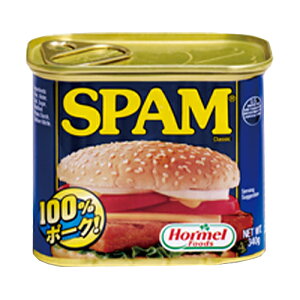 Hormel z[@Xp NVbN M[ ʋli340gj×12×2Zbg
