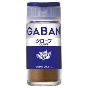 GABAN�@�M���o��19g�N���[�u���p�E�_�[��×5��