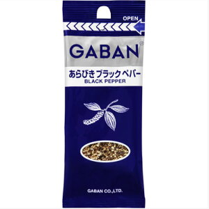GABAN�@�M���o��19g����т��u���b�N�y�p�[���ܓ��聄×10��