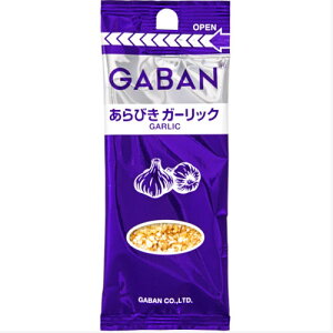 GABAN�@�M���o��18g����т��K�[���b�N���ܓ��聄×10��