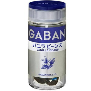 GABAN�@�M���o���@�o�j���r�[���Y���z�[���@2�{��×5��