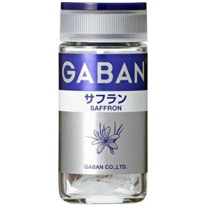GABAN�@�M���o��0.5g�T�t�������z�[����×5��