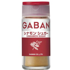 GABAN�@�M���o��32g�V�i�����V���K�[���p�E�_�[��×5��