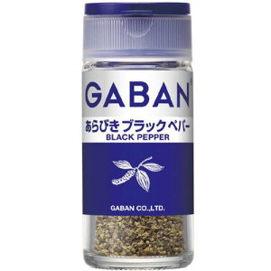 GABAN�@�M���o��21g����т��u���b�N�y�p�[×5��×2�Z�b�g