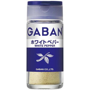 GABAN�@�M���o��19g�z���C�g�y�p�[���p�E�_�[��×5��