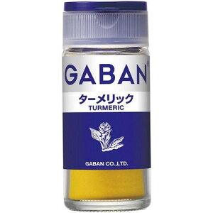 GABAN�@�M���o��18g�^�[�����b�N���p�E�_�[��×5��×2�Z�b�g