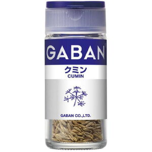 GABAN�@�M���o��17g�N�~�����z�[����×5��