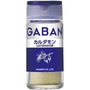 GABAN�@�M���o��16g�J���_�������p�E�_�[��×5��×2�Z�b�g