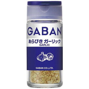 GABAN�@�M���o��21g����т��K�[���b�N�@×5��×2�Z�b�g