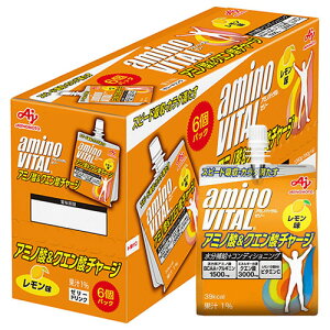 AJINOMOTO@A~moC^ [[hN@A~m_&NG_`[W@180g × 6 × 4i24 / 1P[Xj