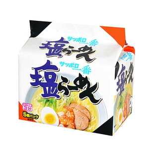 ySi|Cg10{ 11/20()20:00`11/21()23:59zT[@Tb|ԉ[5H×6