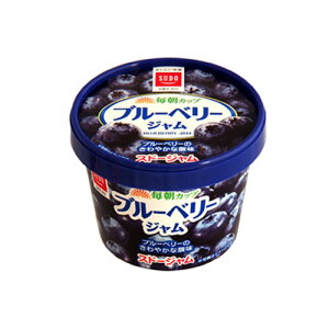 SUDO@Jbv@u[x[@120g × 24i2P[Xjy z / Xh[ / H / g[Xg / [Og / VA /