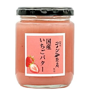 ySi|Cg10{ 11/20()20:00`11/21()23:59zXh[W R_X Yo^[ 240g×12@t[cXvbh/W/Xvbh