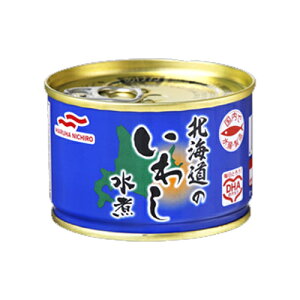 }nj`@kĈ킵ρ@150g×24×2Zbg