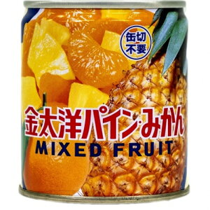 @mHi@mpC݂ EO7 210g ×24