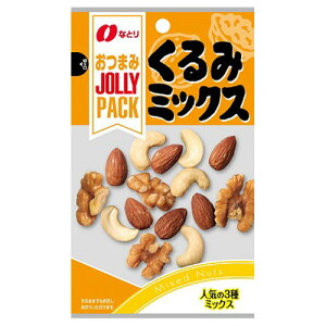 ȂƂ JOLLY PACK ݃~bNX 28g × 10 / ܂ /  / JV[ibc / A[h / lC3~bNX /