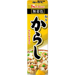 nEXHi@˂肩炵i43gj×10×2Zbg