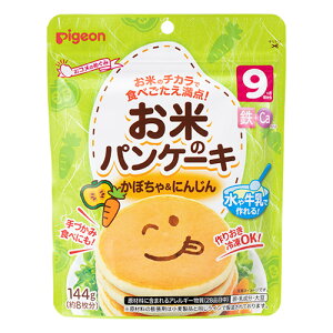 pigeon ẴpP[L@ڂ&ɂ񂶂 144g × 24 / xr[t[h / 9 /  / H / H /