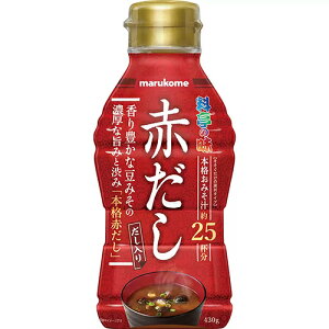 ySi|Cg10{ 12/4()20:00`12/5()23:59z}R@t݂Ԃ@430g×10×2Zbg