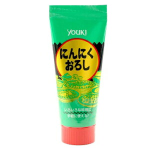 EL@ɂɂ낵@`[ui100gj×10