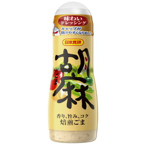 {H@킢hbVO܁i300mlj×12