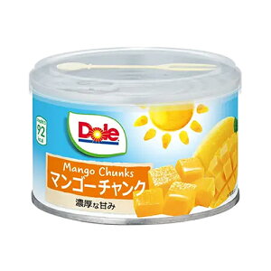 Dole �h�[���@�}���S�[�`�����N �ʋl�i234g�j×24��